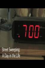 Watch A Day in the Life of a Street Sweeper Xmovies8