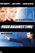 Watch Race Against Time Xmovies8