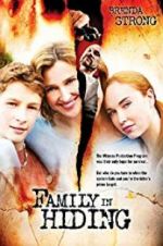 Watch Family in Hiding Xmovies8