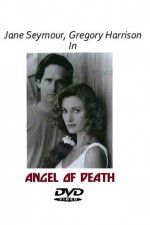 Watch Angel of Death Xmovies8