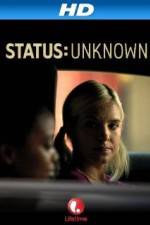 Watch Status: Unknown Xmovies8