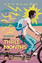 Watch Three Months Xmovies8