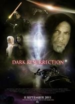 Watch Dark Resurrection Volume 0 Xmovies8