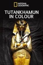 Watch King Tut in Color Xmovies8