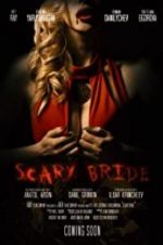 Watch Scary Bride Xmovies8