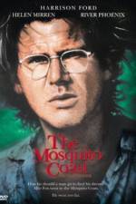 Watch The Mosquito Coast Xmovies8