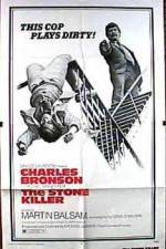 Watch The Stone Killer Xmovies8