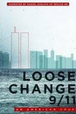 Watch Loose Change - 9/11 What Really Happened Xmovies8