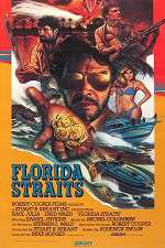 Watch Florida Straits Xmovies8