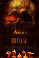 Watch Ritual Xmovies8