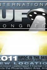 Watch International UFO Congress 2011 Daniel Sheehan Xmovies8