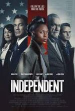 Watch The Independent Xmovies8
