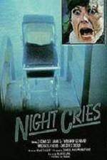 Watch Night Cries Xmovies8