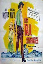 Watch The Tall Stranger Xmovies8