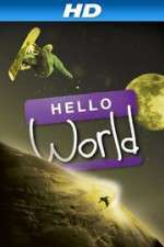 Watch Hello World: Xmovies8