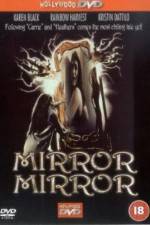 Watch Mirror Mirror Xmovies8