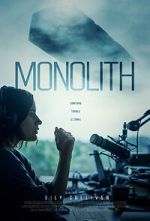 Watch Monolith Xmovies8