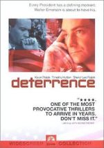 Watch Deterrence Xmovies8