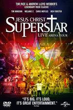 Watch Jesus Christ Superstar - Live Arena Tour 2012 Xmovies8