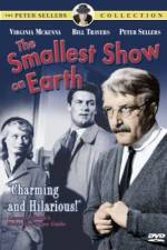 Watch The Smallest Show on Earth Xmovies8