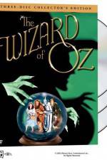 Watch The Wonderful Wizard of Oz Xmovies8