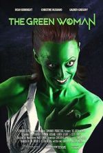 Watch The Green Woman Xmovies8