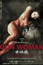 Watch Gun Woman Xmovies8