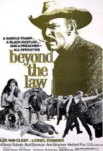 Watch Beyond the Law Xmovies8