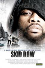 Watch Skid Row Xmovies8