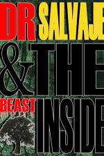 Watch Doctor Salvaje & The Beast Inside Xmovies8