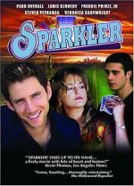 Watch Sparkler Xmovies8