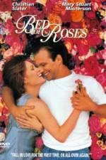 Watch Bed of Roses Xmovies8