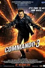 Watch Commando 3 Xmovies8