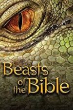 Watch Beasts of the Bible Xmovies8