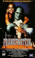 Watch Frankenstein: The College Years Xmovies8