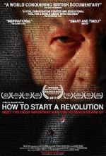 Watch How to Start a Revolution Xmovies8