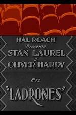 Watch Ladrones Xmovies8