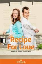 Watch Recipe for Love Xmovies8