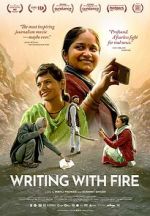 Watch Writing with Fire Xmovies8