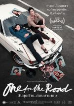 Watch One for the Road Xmovies8