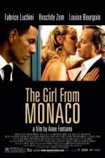 Watch La fille de Monaco Xmovies8