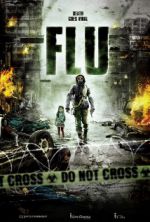 Watch Flu Xmovies8