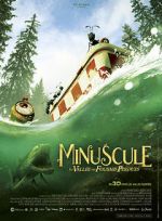 Watch Minuscule: Valley of the Lost Ants Xmovies8