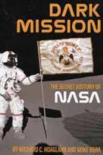 Watch Dark Mission: The Secret History of NASA Xmovies8