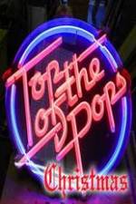 Watch Top of the Pops - Christmas 2013 Xmovies8