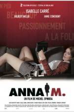 Watch Anna M Xmovies8