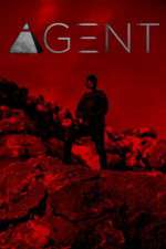 Watch Agent Xmovies8