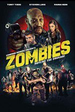 Watch Zombies Xmovies8