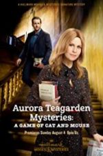 Watch Aurora Teagarden Mysteries: A Game of Cat and Mouse Xmovies8