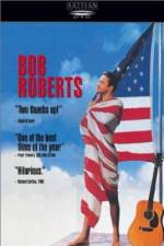 Watch Bob Roberts Xmovies8